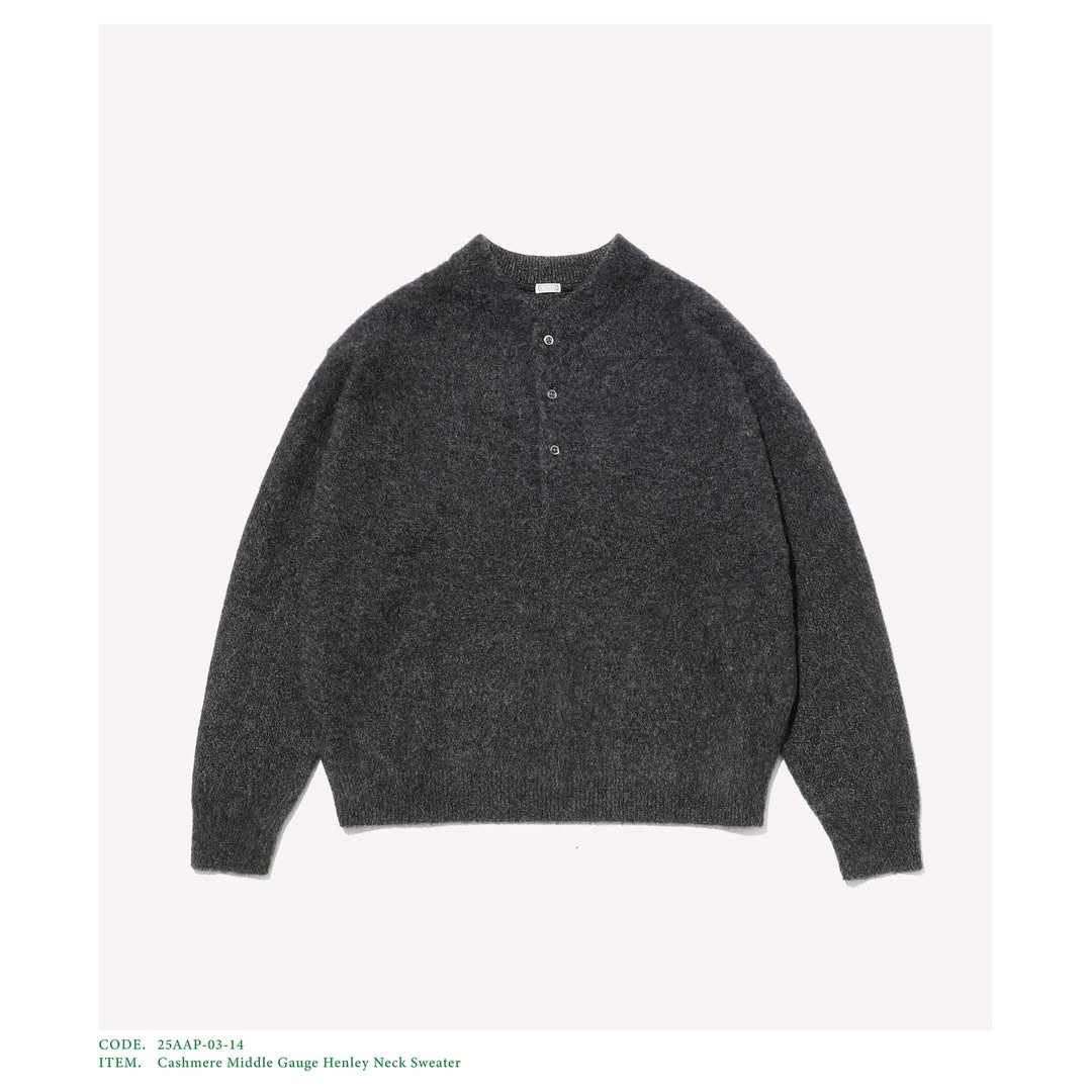 All items – Vintage Concept Store