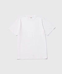 FRUIT OF THE LOOM for WILD LIFE TAILOR / EX SLIM FIT 2PCS PAC TEE