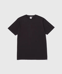 FRUIT OF THE LOOM for WILD LIFE TAILOR / EX SLIM FIT 2PCS PAC TEE