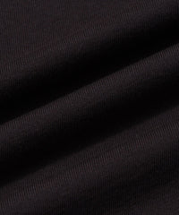 FRUIT OF THE LOOM for WILD LIFE TAILOR / EX SLIM FIT 2PCS PAC TEE