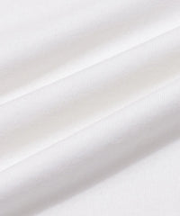 FRUIT OF THE LOOM for WILD LIFE TAILOR / EX SLIM FIT 2PCS PAC TEE