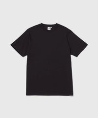 FRUIT OF THE LOOM for WILD LIFE TAILOR / EX WIDE FIT 2PCS PAC TEE