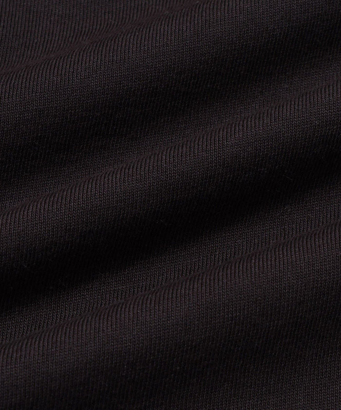 FRUIT OF THE LOOM for WILD LIFE TAILOR / EX WIDE FIT 2PCS PAC TEE