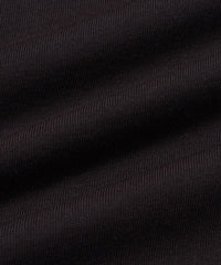 FRUIT OF THE LOOM for WILD LIFE TAILOR / EX WIDE FIT 2PCS PAC TEE