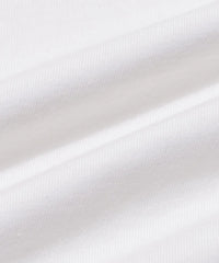 FRUIT OF THE LOOM for WILD LIFE TAILOR / EX WIDE FIT 2PCS PAC TEE