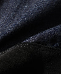 Wrangler for WILD LIFE TAILOR / EX SUEDE DOUBLE KNEE JEAN