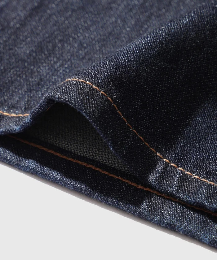 Wrangler for WILD LIFE TAILOR / EX SUEDE DOUBLE KNEE JEAN