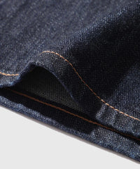 Wrangler for WILD LIFE TAILOR / EX SUEDE DOUBLE KNEE JEAN