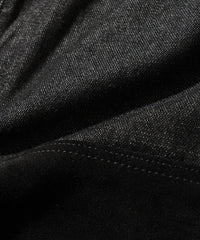 Wrangler for WILD LIFE TAILOR / EX SUEDE DOUBLE KNEE JEAN
