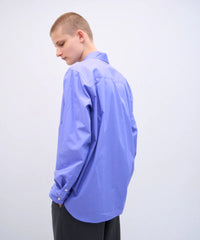 ATON 26AW SUVIN BROAD | STANDARD SHIRT