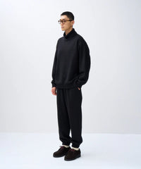 ATON 26AW ZERO AZUMA URAKE | SWEAT PANTS