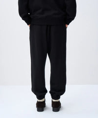 ATON 26AW ZERO AZUMA URAKE | SWEAT PANTS