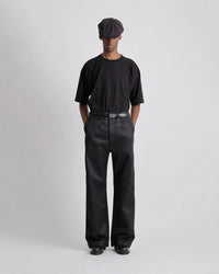 T.T / LOT.202 ENGINEER TROUSERS