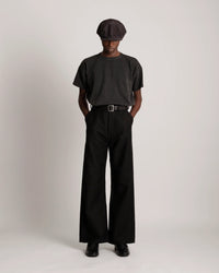 T.T 25AW ENGINEER TROUSERS