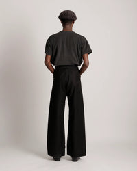 T.T 25AW ENGINEER TROUSERS