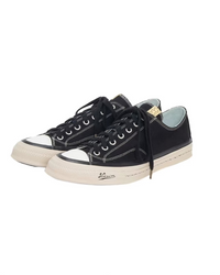 visvim 26AW SKAGWAY LO