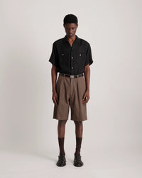 T.T 26SS LOT.215 US.ARMY SHORTS