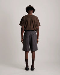 T.T 26SS LOT.215 US.ARMY SHORTS