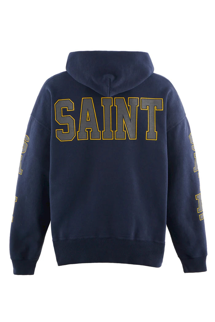 SAINT Mxxxxxx 25AW HOODIE/SAINT