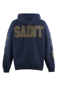 SAINT Mxxxxxx 25AW HOODIE/SAINT