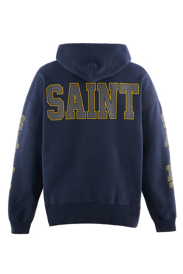 SAINT Mxxxxxx 25AW HOODIE/SAINT