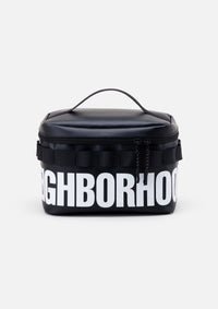 NEIGHBORHOOD 24AW CI SOFTCOOLER BAG