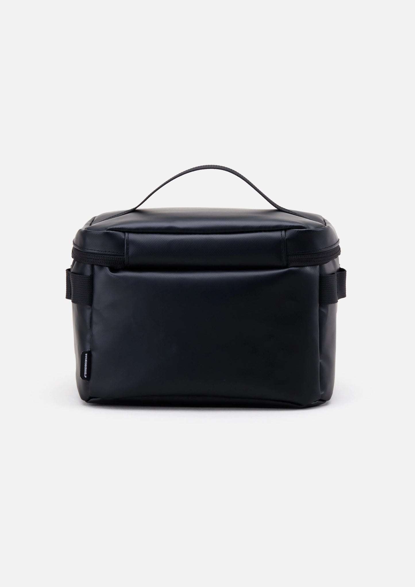 NEIGHBORHOOD 24AW CI SOFTCOOLER BAG