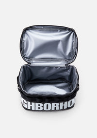 NEIGHBORHOOD 24AW CI SOFTCOOLER BAG