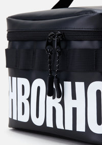 NEIGHBORHOOD 24AW CI SOFTCOOLER BAG