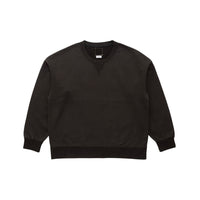 visvim 24SS ULTIMATE JUMBO SB SWEAT L/S 