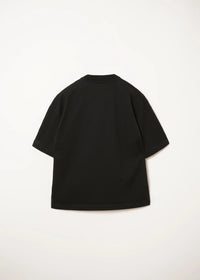 NTN 25SS BETA T-SHIRT