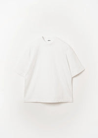 NTN 25SS BETA T-SHIRT