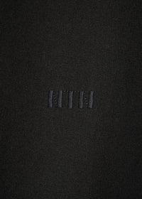 NTN 25SS BETA T-SHIRT