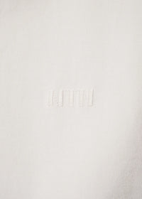 NTN 25SS BETA T-SHIRT