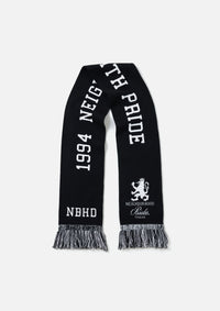 NEIGHBORHOOD 24AW TEAM MUFFLER