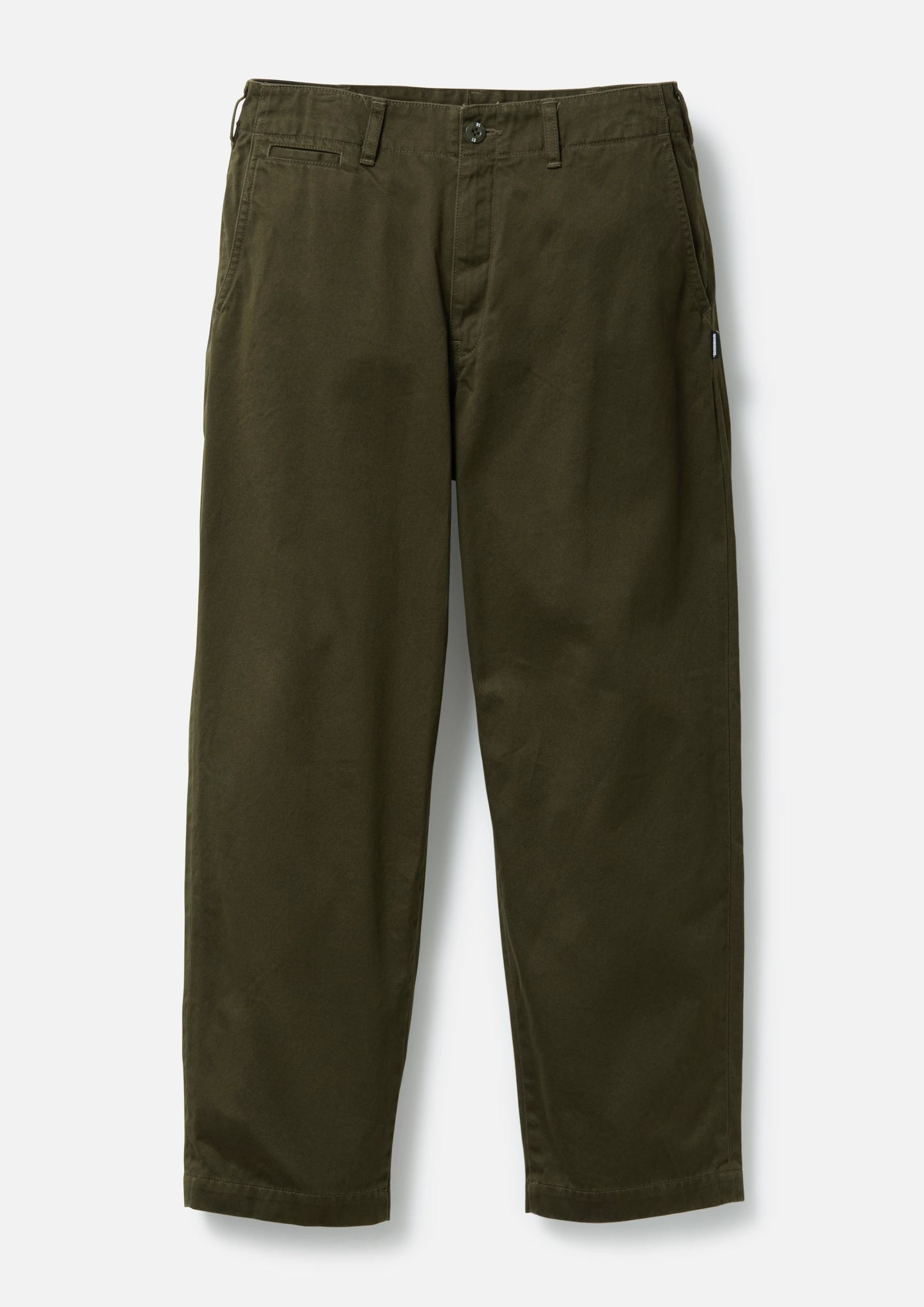 NEIGHBORHOOD 25SS CLASSIC CHINO PANTS