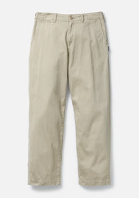 NEIGHBORHOOD 25SS CLASSIC CHINO PANTS