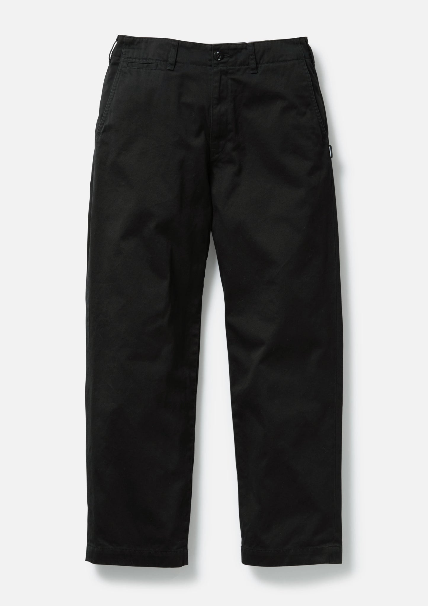 NEIGHBORHOOD 25SS CLASSIC CHINO PANTS