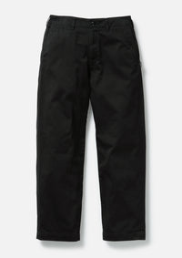 NEIGHBORHOOD 25SS CLASSIC CHINO PANTS