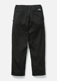 NEIGHBORHOOD 25SS CLASSIC CHINO PANTS