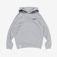 DESCENDANT 24AW SPOT ORCA HOODY (KIDS)