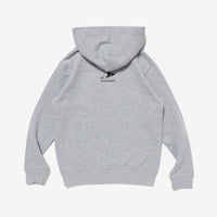 DESCENDANT 24AW SPOT SPYHOP HOODY (KIDS)