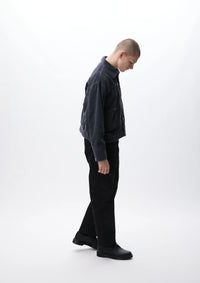 NEIGHBORHOOD 24AW WP SLIM PANTS