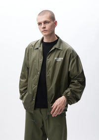 NEIGHBORHOOD 24AW WINDBREAKER JACKET-1