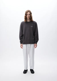 NEIGHBORHOOD x DICKIES . TUCK WIDE PANTS