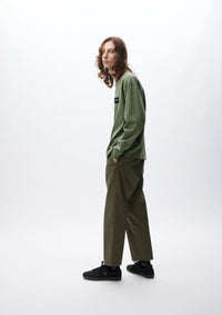 NEIGHBORHOOD x DICKIES . SLIM PANTS