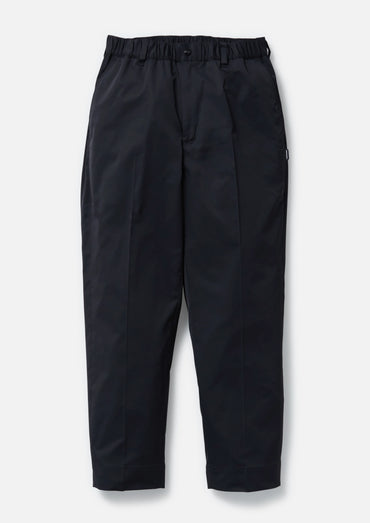 NEIGHBORHOOD 25SS TAPEREDSILHOUETTE PANTS