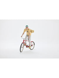 visvim 25SS SPOT EXCELSIOR II CAP