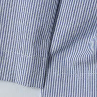 NEAT 25SS Cotton Stripe Big Trunks Shorts