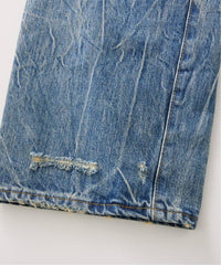 LEVI’S(R) VINTAGE CLOTHING /  1947 501 JEANS STARRY DYNAMO